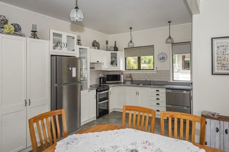 Photo of property in 15 Bernard Street, Avenues, Whangarei, 0110
