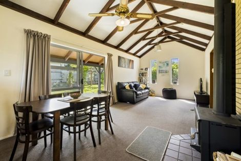 Photo of property in 91a Ventry Street, Alexandra, 9320