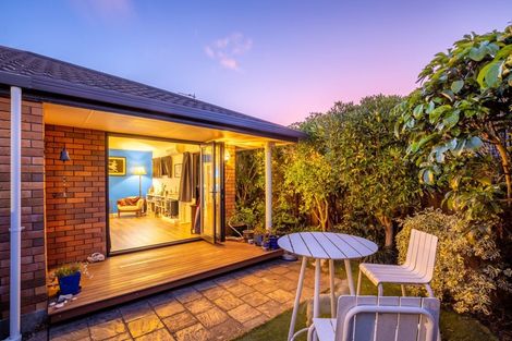 Photo of property in 3 Pettit Place, The Wood, Nelson, 7010