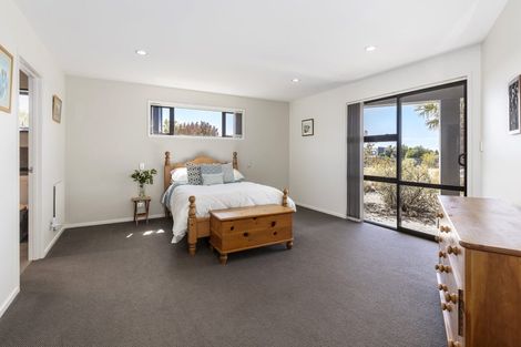 Photo of property in 22 Edgewater Place, Rarangi, Blenheim, 7273