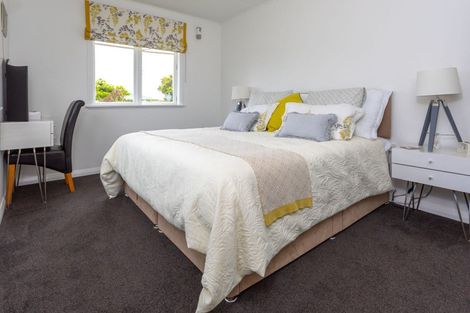 Photo of property in 213 Kuranui Street, Thames, 3500