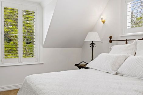 Photo of property in 211 Summerhill Road, Cust, Rangiora, 7471