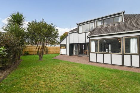 Photo of property in 359b Old Taupo Road, Springfield, Rotorua, 3015