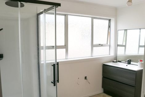 Photo of property in 11 Dagmar Street, Dannevirke, 4930