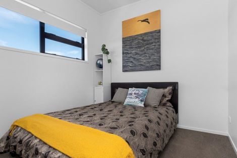 Photo of property in 7/22 Ashley Place, Papamoa Beach, Papamoa, 3118