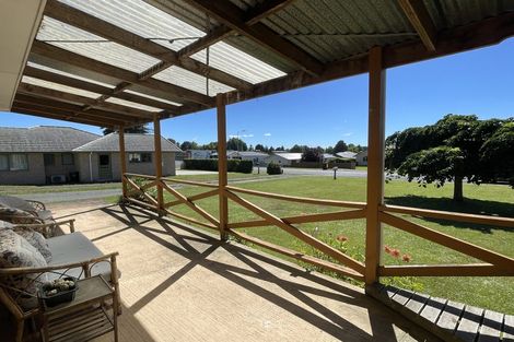 Photo of property in 48 Oliver Street, Kihikihi, Te Awamutu, 3800