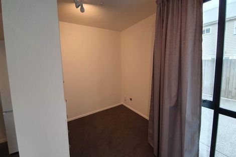 Photo of property in 6/169 Fitzgerald Avenue, Christchurch Central, Christchurch, 8011