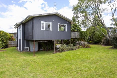 Photo of property in 3 Rangiwhero Street, Omori, Turangi, 3381