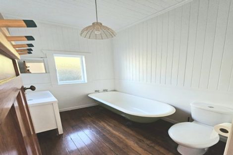 Photo of property in 228a Church Street, Onehunga, Auckland, 1061