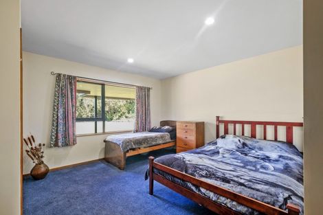 Photo of property in 11 Coleridge Street, Hanmer Springs, 7334