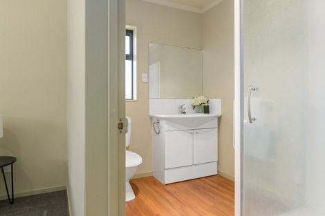 Photo of property in 4 Landmark Court, Huntington, Hamilton, 3210