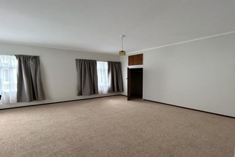Photo of property in 56 Rotherham Terrace, Miramar, Wellington, 6022
