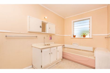 Photo of property in 333 Peachgrove Road, Fairfield, Hamilton, 3214