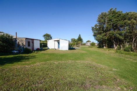 Photo of property in 33 Dorset Street, Opunake, 4616