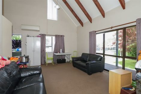 Photo of property in 68 Dominion Road, Nawton, Hamilton, 3200