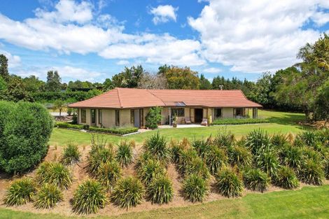 Photo of property in 2 Keridale Lane, Kerikeri, 0230