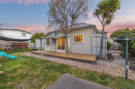 Photo of property in 9 Convoy Street, New Brighton, Christchurch, 8083