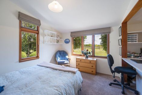 Photo of property in 39 Cotterell Road, Appleby, Richmond, 7081