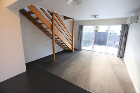 Photo of property in 29a Packe Street, Edgeware, Christchurch, 8013