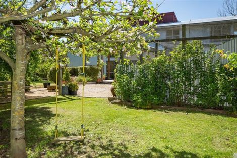 Photo of property in 5 Mona Vale Street, Waikari, 7420