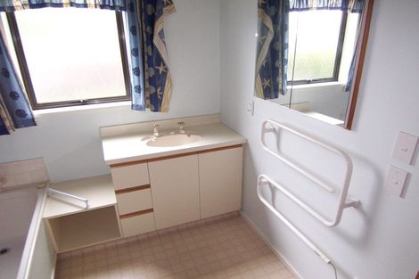 Photo of property in 15a Stourbridge Street, Spreydon, Christchurch, 8024