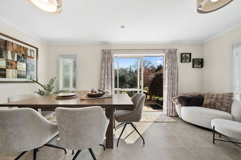 Photo of property in 48 Sussex Street, Masterton, 5810