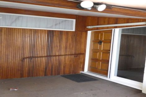 Photo of property in 36 Begg Street, Saint Kilda, Dunedin, 9012