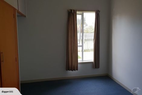 Photo of property in 127 Richardson Street, Saint Kilda, Dunedin, 9012