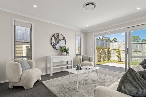 Photo of property in 4 Maluma Close, Ohauiti, Tauranga, 3112