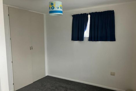 Photo of property in 1/39 Grafton Street, Waltham, Christchurch, 8011