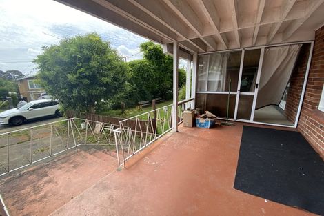 Photo of property in 41 Tudor Road, Henderson, Auckland, 0610