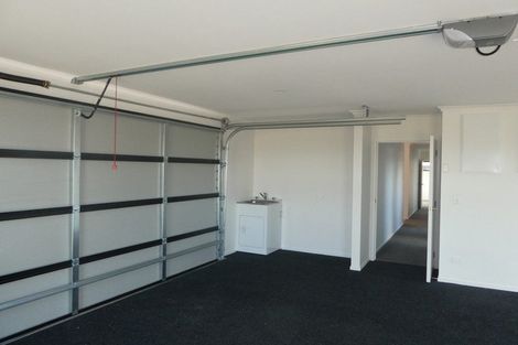 Photo of property in 54 Ashley Drive, Paroa, Greymouth, 7805