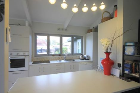 Photo of property in 147 Vista Paku, Pauanui, Hikuai, 3579