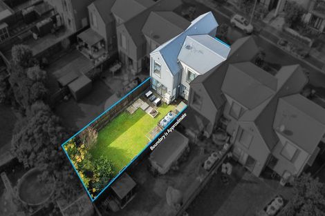 Photo of property in 10 Flounder Road, Hobsonville, Auckland, 0616