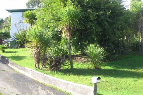 Photo of property in 7 Ashley Avenue, Raumanga, Whangarei, 0110