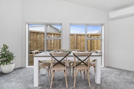 Photo of property in 44 Parau Drive, Bethlehem, Tauranga, 3110