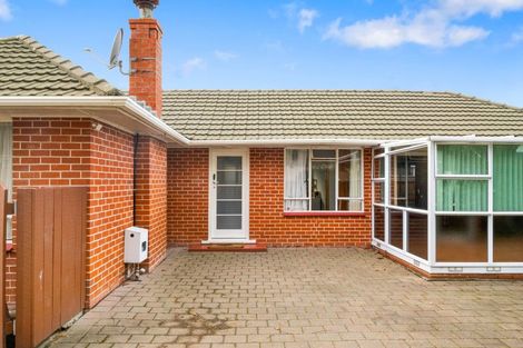 Photo of property in 166 Mcleod Street, Elderslea, Upper Hutt, 5018