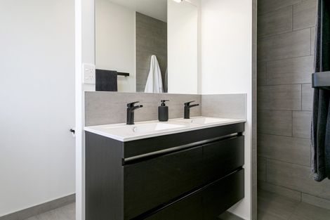 Photo of property in 19 Maru Terrace, Wharewaka, Taupo, 3330