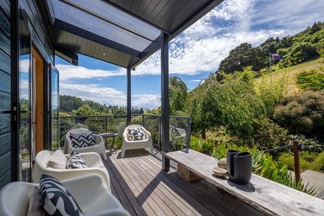 Photo of property in 15 Biggsburn Way, Todds Valley, Nelson, 7071