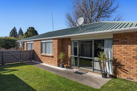 Photo of property in 69a Salonika Street, Whakatane, 3120