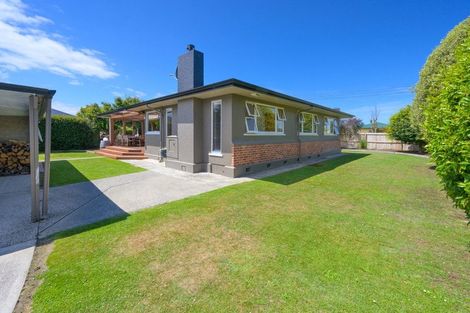 Photo of property in 12 Simpson Street, Motueka, 7120