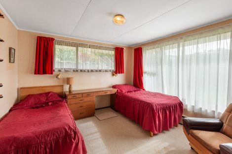 Photo of property in 58 Aln Street, Oamaru, 9400