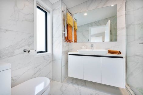 Photo of property in 14 Sarawia Street, Newmarket, Auckland, 1052