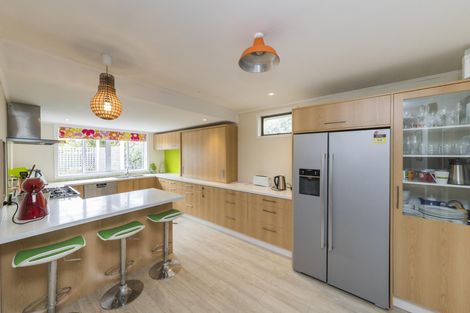 Photo of property in 12 Parata Street, Hokowhitu, Palmerston North, 4410