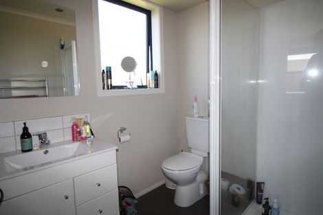 Photo of property in 19 Larch Crescent, Alexandra, 9320