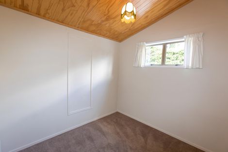 Photo of property in 46 Murray Place, Lake Tekapo, 7999