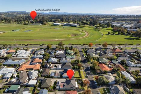 Photo of property in 14 Maitland Street, Greerton, Tauranga, 3112
