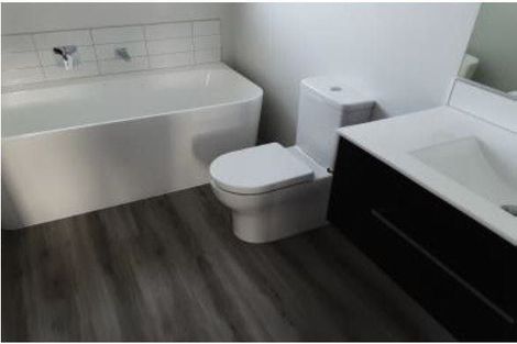 Photo of property in 108 Hinemoa Street, Levin, 5510