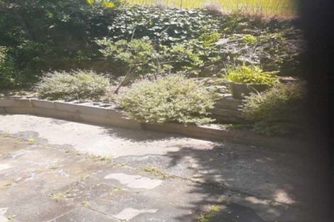 Photo of property in 2/3 Vella Street, Titahi Bay, Porirua, 5022