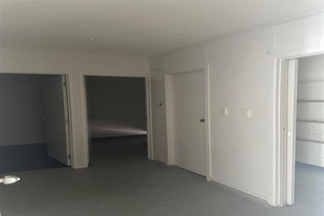 Photo of property in 1/5 Huron Street, Wainoni, Christchurch, 8061